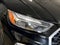 2024 Audi Q5 45 S line Premium quattro