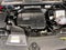 2024 Audi Q5 45 S line Premium quattro