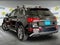 2024 Audi Q5 45 S line Premium quattro