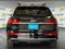 2024 Audi Q5 45 S line Premium quattro