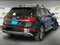 2024 Audi Q5 45 S line Premium quattro