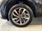 2024 Audi Q5 45 S line Premium quattro