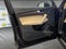 2024 Audi Q5 45 S line Premium quattro