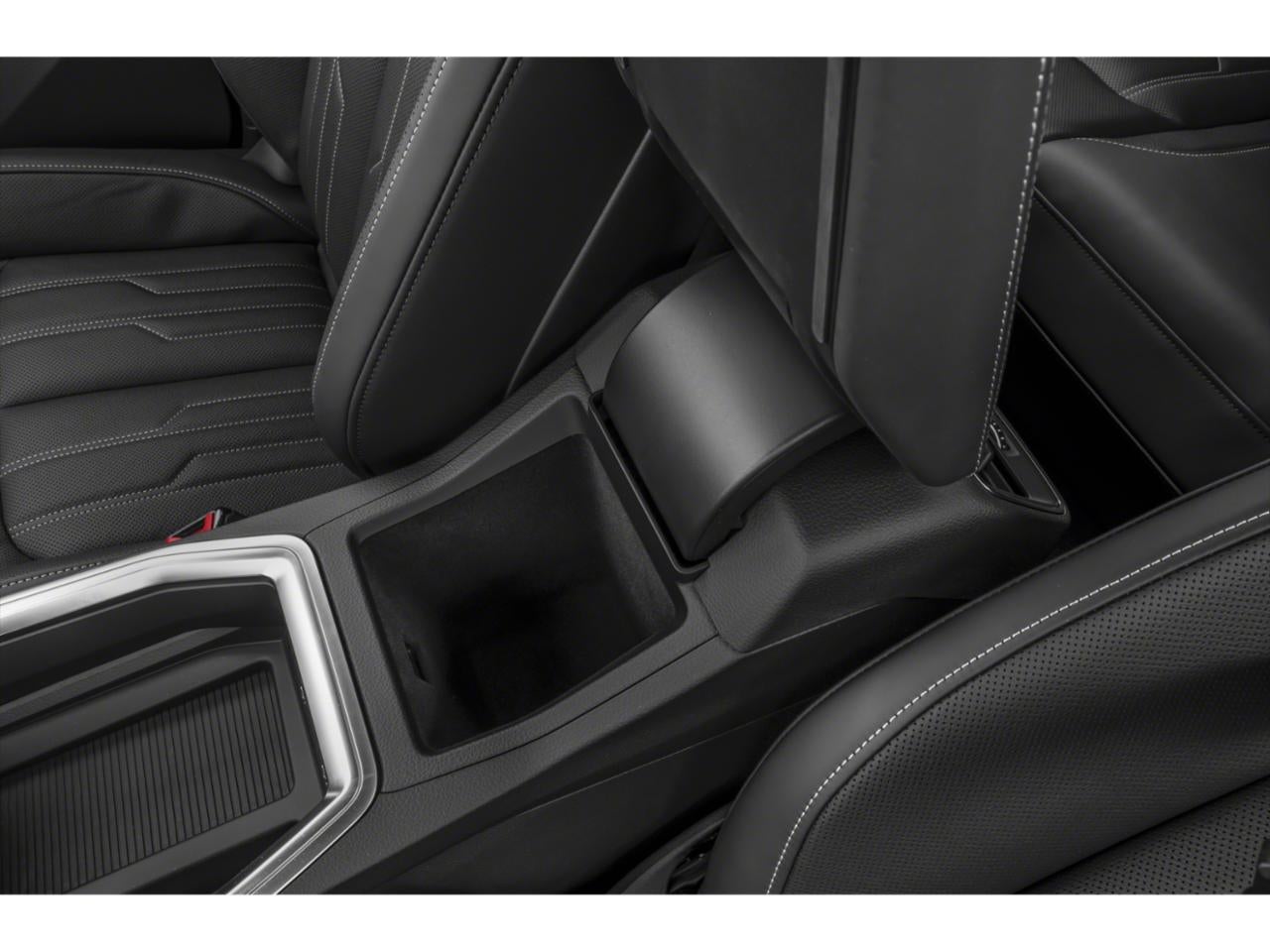 2023 Audi e-tron Chronos quattro