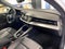2024 Audi A3 FrontTrak