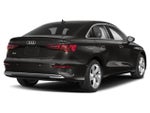 2024 Audi A3 Premium 40 TFSI
