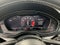 2019 Audi S4 Premium Plus 3.0 TFSI quattro