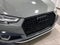 2019 Audi S4 Premium Plus 3.0 TFSI quattro