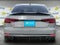 2019 Audi S4 Premium Plus 3.0 TFSI quattro