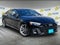 2025 Audi A5 Sportback 45 S line Premium quattro