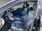 2025 Audi A5 Sportback 45 S line Premium quattro