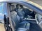 2025 Audi A5 Sportback 45 S line Premium quattro