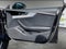 2025 Audi A5 Sportback 45 S line Premium quattro