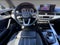 2025 Audi A5 Sportback 45 S line Premium quattro
