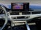 2025 Audi A5 Sportback 45 S line Premium quattro