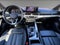 2025 Audi A5 Sportback 45 S line Premium quattro