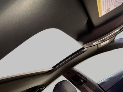 2025 Audi A5 Sportback 45 S line Premium quattro