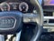 2025 Audi A5 Sportback 45 S line Premium quattro