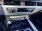 2025 Audi A5 Sportback 45 S line Premium quattro