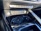 2025 Audi A5 Sportback 45 S line Premium quattro