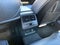 2025 Audi A5 Sportback 45 S line Premium quattro