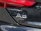 2025 Audi A5 Sportback 45 S line Premium quattro