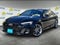 2025 Audi A5 Sportback 45 S line Premium quattro