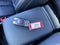 2025 Audi A5 Sportback 45 S line Premium quattro