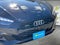 2025 Audi A5 Sportback 45 S line Premium quattro