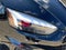 2025 Audi A5 Sportback 45 S line Premium quattro