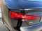 2025 Audi A5 Sportback 45 S line Premium quattro
