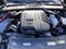 2025 Audi A5 Sportback 45 S line Premium quattro