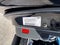 2025 Audi A5 Sportback 45 S line Premium quattro
