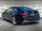 2025 Audi A5 Sportback 45 S line Premium quattro