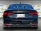 2025 Audi A5 Sportback 45 S line Premium quattro