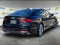2025 Audi A5 Sportback 45 S line Premium quattro