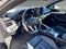 2025 Audi A5 Sportback 45 S line Premium quattro