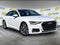 2023 Audi A6 55 Premium Plus quattro