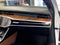 2023 Audi A6 55 Premium Plus quattro