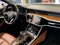 2023 Audi A6 55 Premium Plus quattro