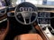 2023 Audi A6 55 Premium Plus quattro