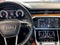 2023 Audi A6 55 Premium Plus quattro