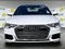 2023 Audi A6 55 Premium Plus quattro