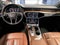 2023 Audi A6 55 Premium Plus quattro