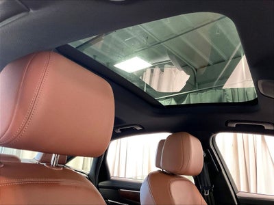 2023 Audi A6 55 Premium Plus quattro