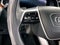 2023 Audi A6 55 Premium Plus quattro