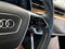2023 Audi A6 55 Premium Plus quattro