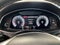 2023 Audi A6 55 Premium Plus quattro