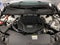 2023 Audi A6 55 Premium Plus quattro