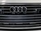2023 Audi A6 55 Premium Plus quattro